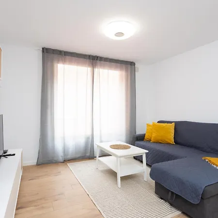 Home2book Sea Side In Apartment *