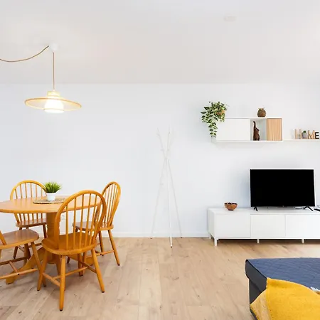 Home2book Sea Side In Apartman