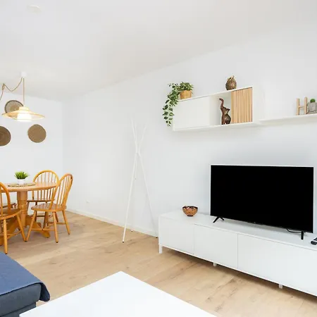 Appartement Home2book Sea Side In *