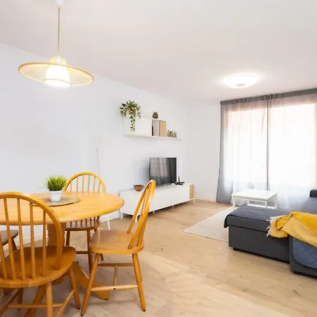 Home2book Sea Side In Apartman