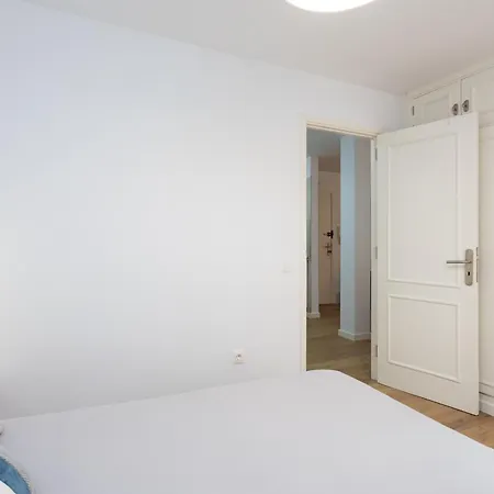 Home2book Sea Side In Appartement Puerto de la Cruz (Tenerife)